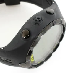 SEAC Computer Apnea HR -Dive Gear Verkoop seac computer apnea hr 6