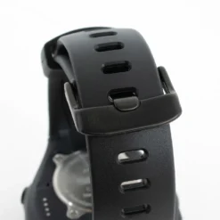 SEAC Computer Apnea HR -Dive Gear Verkoop seac computer apnea hr 7