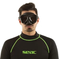 SEAC Cove -Dive Gear Verkoop seac cove 2