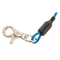 SEAC Double Hook Clip -Dive Gear Verkoop seac double hook clip 2