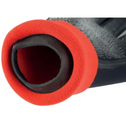 SEAC Dryseal 500 5 Mm Handschoenen -Dive Gear Verkoop seac dryseal 500 5 mm handschoenen 3