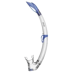 SEAC Duiken Snorkel Tribe