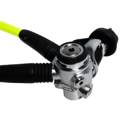 SEAC DX200 230 INT Regelaarset -Dive Gear Verkoop seac dx200 230 int regelaarset 3