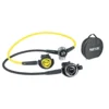 SEAC DX200 ICE 300 DIN Regelaarset -Dive Gear Verkoop seac dx200 ice 300 din regelaarset