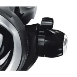 SEAC DX200 INT Regelaarset -Dive Gear Verkoop seac dx200 int regelaarset 2