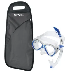 SEAC Elba MD Set -Dive Gear Verkoop seac elba md set 3