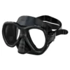 SEAC Elba Snorkelmasker -Dive Gear Verkoop seac elba snorkelmasker