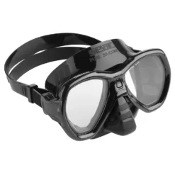 SEAC Elba Snorkelmasker -Dive Gear Verkoop seac elba snorkelmasker 3