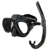 SEAC Elba Speervismasker -Dive Gear Verkoop seac elba speervismasker