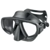 SEAC Extreme 50 Speervismasker 2 SEAC Extreme 50 Speervismasker -Dive Gear Verkoop seac extreme 50 speervismasker