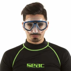 SEAC Extreme Optisch -Dive Gear Verkoop seac extreme optisch 2
