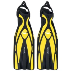 SEAC F1 S Duikvinnen