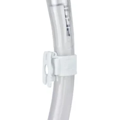 SEAC Fast Tech Dry Duikbuis -Dive Gear Verkoop seac fast tech dry duikbuis 2