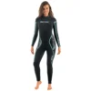 SEAC Feel Vrouw 3 Mm -Dive Gear Verkoop seac feel vrouw 3 mm