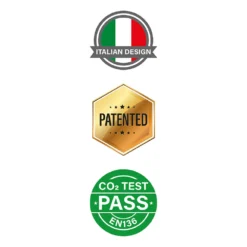 SEAC Fun +10 Snorkelmasker Junior -Dive Gear Verkoop seac fun 10 snorkelmasker junior 11