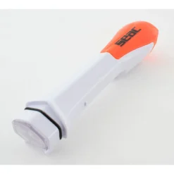 SEAC Fun +10 Snorkelmasker Junior -Dive Gear Verkoop seac fun 10 snorkelmasker junior 3