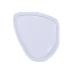 SEAC Glamour Optisch Linker