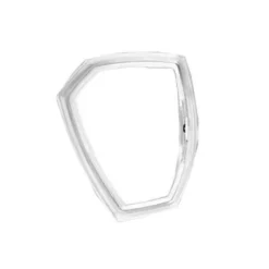 SEAC Hero Optisch Linker