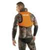 SEAC Hunt -Dive Gear Verkoop seac hunt