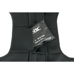 SEAC Hunt -Dive Gear Verkoop seac hunt 3