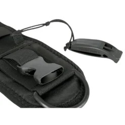 SEAC Hunt -Dive Gear Verkoop seac hunt 4