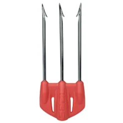 SEAC Killer 3P Special M7