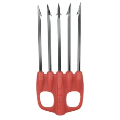 SEAC Killer 5P Special D/A M7