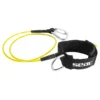 SEAC Lanyard Apneu Kabel -Dive Gear Verkoop seac lanyard apneu kabel