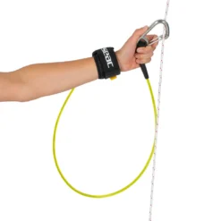 SEAC Lanyard Apneu Kabel -Dive Gear Verkoop seac lanyard apneu kabel 3