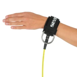 SEAC Lanyard Apneu Kabel -Dive Gear Verkoop seac lanyard apneu kabel 5