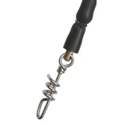 SEAC Latex Schokdemper -Dive Gear Verkoop seac latex schokdemper 2