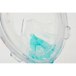 SEAC Libera +10 Snorkelmasker Junior -Dive Gear Verkoop seac libera 10 snorkelmasker junior 3