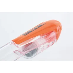 SEAC Libera +10 Snorkelmasker Junior -Dive Gear Verkoop seac libera 10 snorkelmasker junior 4