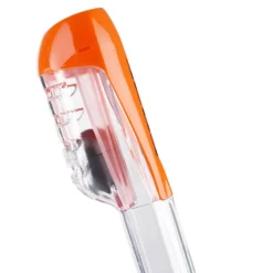 SEAC Libera Snorkelmasker -Dive Gear Verkoop seac libera snorkelmasker 9