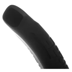 SEAC Liquid Duikbuis -Dive Gear Verkoop seac liquid duikbuis 2