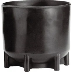 SEAC Long Tank Boot 10/12 L