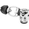 SEAC M INT 1e Fase Regelgever -Dive Gear Verkoop seac m int 1e fase regelgever