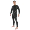 SEAC M.Lungo Carezza Pak 2 Mm -Dive Gear Verkoop seac m.lungo carezza pak 2 mm