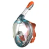 SEAC Magica Snorkelmasker Junior -Dive Gear Verkoop seac magica snorkelmasker junior