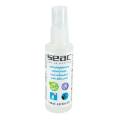 SEAC Mask Bio Gel Antifog 60 Ml