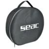 SEAC Mate Regelaar Tas -Dive Gear Verkoop seac mate regelaar tas