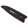 SEAC Motus Carbon Blade -Dive Gear Verkoop seac motus carbon blade