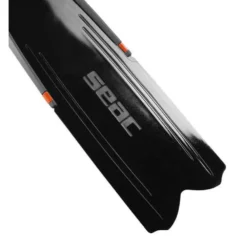 SEAC Motus Fin Blade -Dive Gear Verkoop seac motus fin blade 2