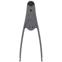 SEAC Motus/Motus Fibrex Footpocket 7 SEAC Motus/Motus Fibrex Footpocket -Dive Gear Verkoop seac motus motus fibrex footpocket 2