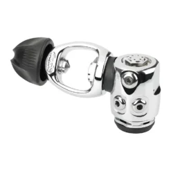 SEAC MX100 INT Regelaarset -Dive Gear Verkoop seac mx100 int regelaarset 2