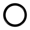 SEAC O-ring 4100 90 SH