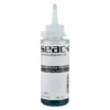 SEAC Oil For Air Gun 110 Cc -Dive Gear Verkoop seac oil for air gun 110 cc