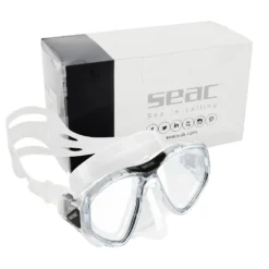 SEAC One Gezichtsmasker -Dive Gear Verkoop seac one gezichtsmasker 2