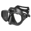 SEAC One Pro Duikmasker 2 SEAC One Pro Duikmasker -Dive Gear Verkoop seac one pro duikmasker