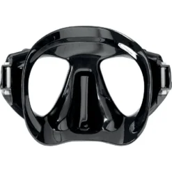Dive Gear Verkoop -Dive Gear Verkoop seac one speervismasker 1